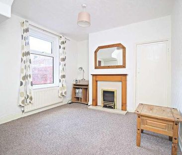 Hawthorn Terrace, Chester Le Street, DH3 - Photo 3