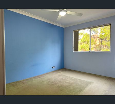 4/20 Crown Street, Granville, NSW 2142 - Photo 1
