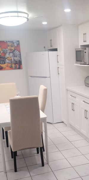 For Lease - 1252 Hillhurst Road Unit# Basement, Oakville, Ontario - Photo 1