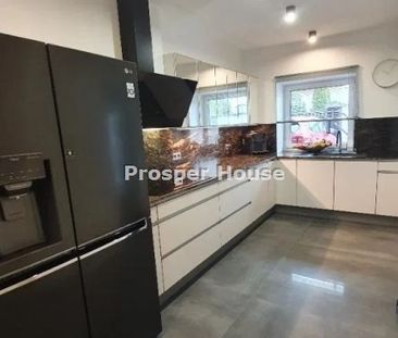 Ożarów Mazowiecki - Photo 6