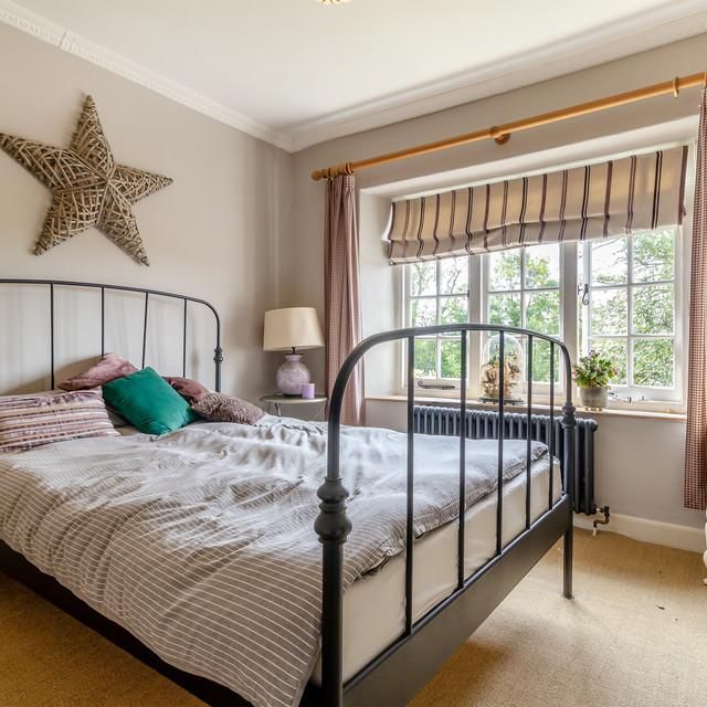 5 bedroom detached house to rent - Photo 1