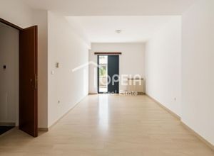 Διαμέρισμα για ενοικίαση - Αργυρούπολη, - Photo 1