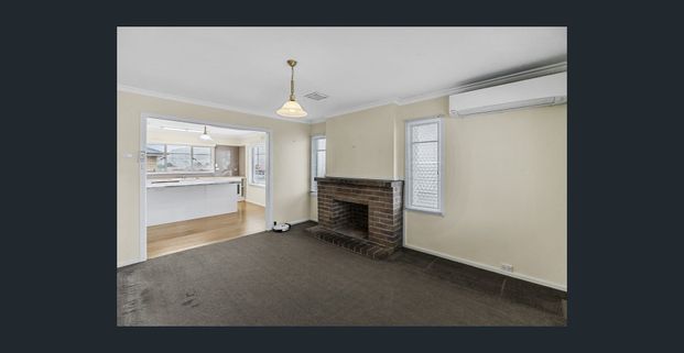 Family Home in Brighton - Photo 1