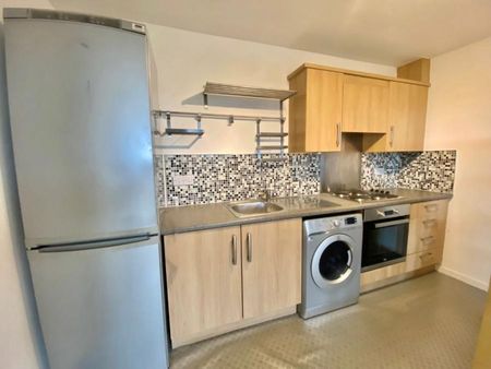 Scarsdale Way, Grantham, NG31 - Photo 3