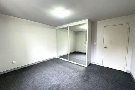 10/400 Chapel Road - Photo 3