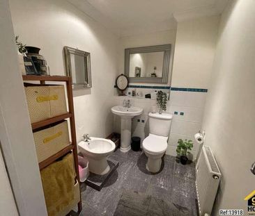 Burford Road, Worcester Park, Surrey, KT4 - Photo 6