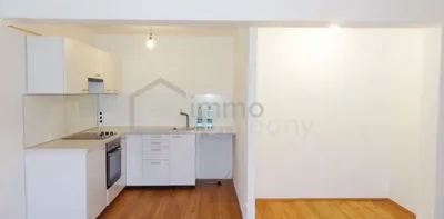 MIT WEITBLICK: Moderne und gemütliche 3-Zimmer Wohnung mit bester Infrastruktur - Foto 2
