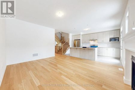 1476 MELVILLE BONUS CRESCENT - Photo 4