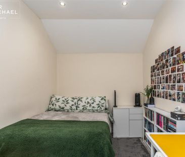 1 bedroom detached house to rent - Photo 5