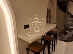 Μεζονέτα για ενοικίαση - Ζωγράφου, - Photo 1