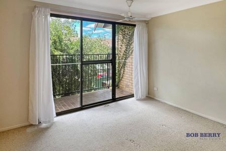 Townhouse in Central Dubbo Location - Photo 4