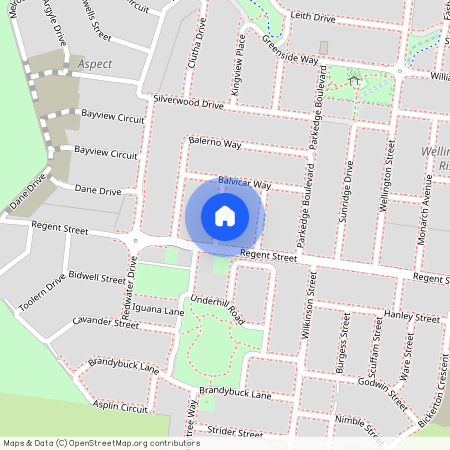 4 Redstone Avenue, Vic 3754, Mernda