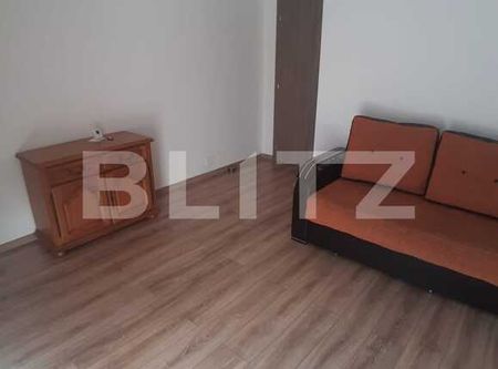 Apartament 3 camere, 65 mp, Valea Garboului - Photo 4