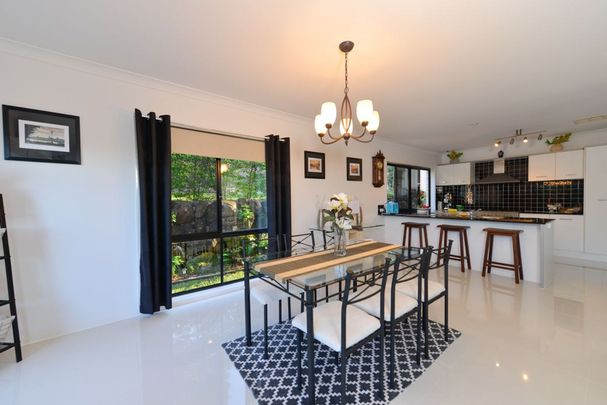 32 Highbridge Rise, 4213, Mudgeeraba Qld - Photo 1