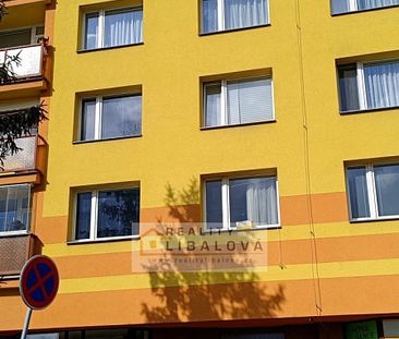 Pronájem bytu 1+kk 20 m² - Photo 6