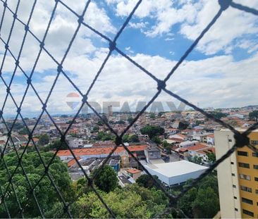 Apartamento para alugar com 48m², 2 quartos e 1 vaga | Parque São D... - Photo 1
