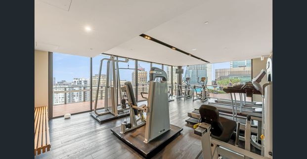 Apply Now - Century 21 | the Paramount Group - Photo 1