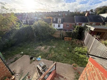 Harrington Place, Brighton, BN1 - Photo 4