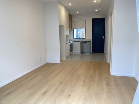 9/28 Lavelle Road, Henderson - Photo 3