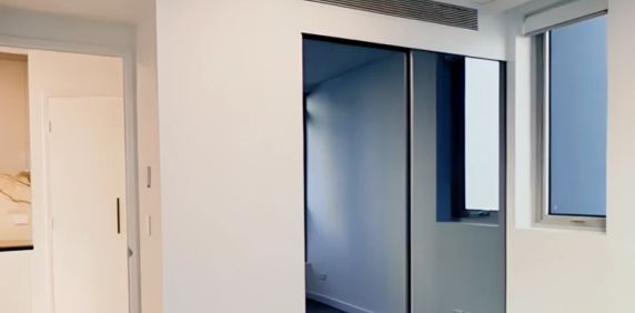 6 Finch Drive, Sydney - Photo 2