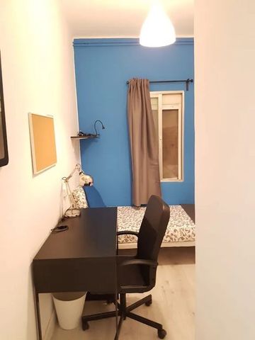 Carrer de Mallorca, Barcelona, Catalonia 08026 - Photo 5