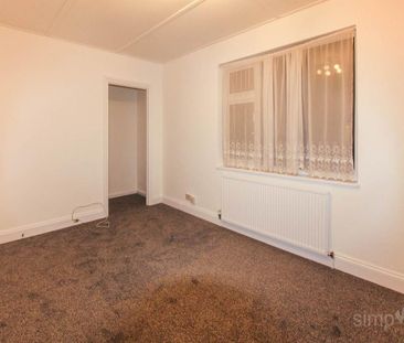 2 bedroom house to rent - Photo 2