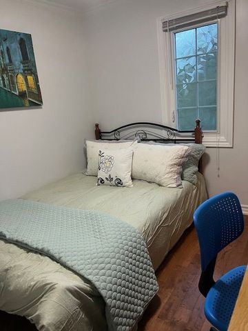 For Lease - 2 Grittani Lane, Toronto, Ontario - Photo 5