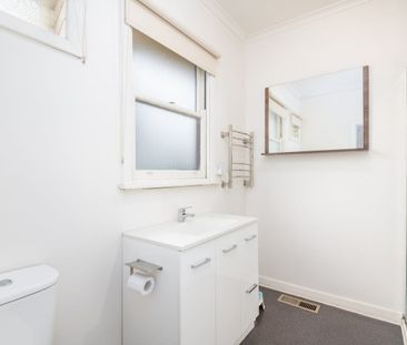 Close to GV Health and Schools - Photo 6