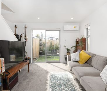 Avalon Living - Photo 6