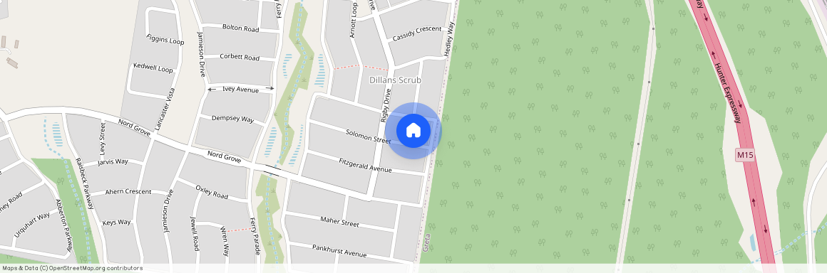 29 Solomon Street, NSW 2335, North Rothbury