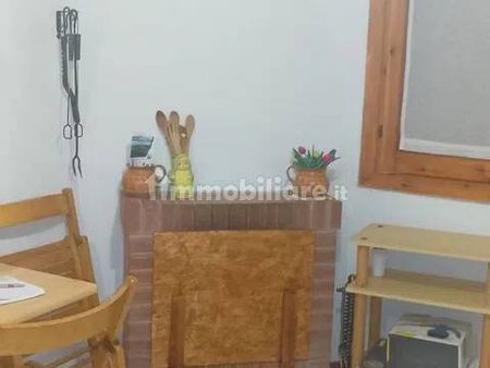 Villa unifamiliare via Rainaldi Benedetto, Pescocostanzo - Photo 2