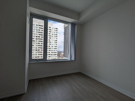 For Lease - 25 Holly Street Unit# 1805, Toronto, Ontario - Photo 5