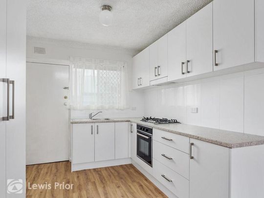 Ideally Located Neat & Tidy Unit - Photo 1