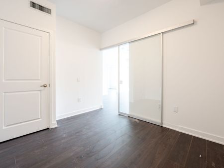For Lease - 543 Richmond Street Unit# 806, Toronto, Ontario - Photo 3