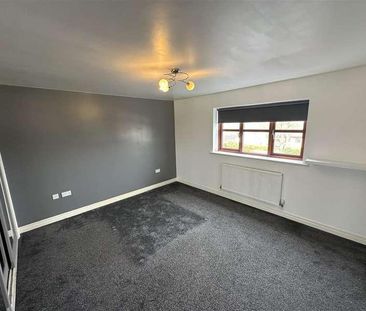 Box Tree Grove, Keighley, BD21 - Photo 6