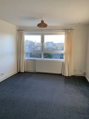 2 Bed Flat, Seaview Crescent, EH15 - Photo 1