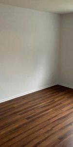 Appartement 4 1/2 à Repentigny à louer - Photo 4