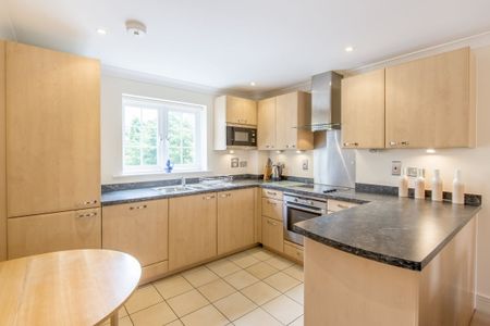 Clearwater Place, Oxford - Photo 5