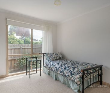 2/6 Maggs Street, Doncaster East - Photo 4