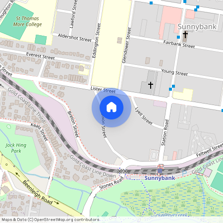 129 Dixon Street, Qld 4109, Sunnybank