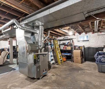 For Lease - 2457 TURNER, Windsor, Ontario - Photo 3