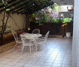 Μεζονέτα για ενοικίαση Βάρκιζα (Βάρη - Βάρκιζα) - Photo 3