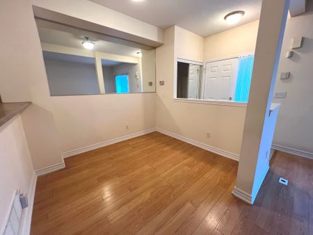 For Lease - 3 Alpen Way Unit# 11, Markham, Ontario - Photo 3