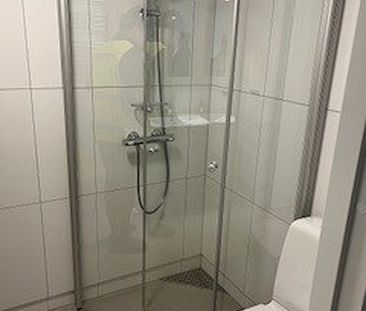 Bjurgränd 60, Rågsved - Photo 5