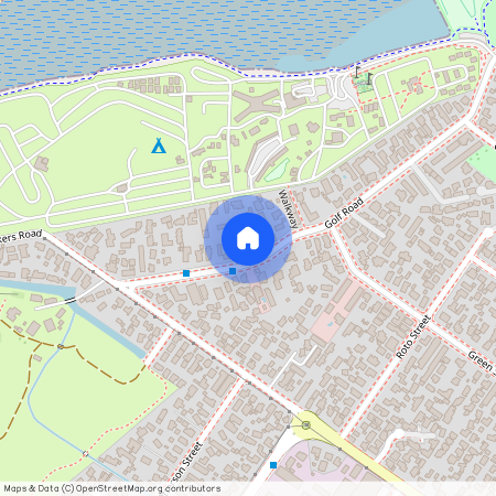 3/62 Golf Road, Tahunanui, Nelson