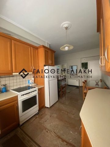 Ενοικίαση κατοικίας, 100 τ.μ., Πετρούπολη, 800 € - Photo 4