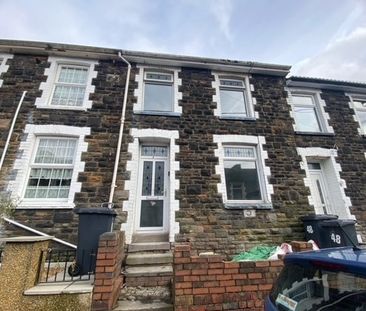 Part Street, Blaina, ABERTILLERY - Photo 3