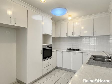 43 Carmody Street, Casey, ACT 2913 - Photo 4