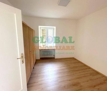 Bilocale corso Ausugum, 3, Borgo, Borgo Valsugana - Photo 2