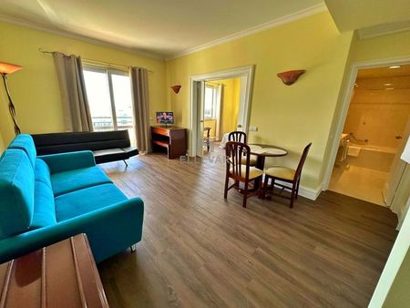 Apartamento T1 em Ilha da Madeira - Foto 2